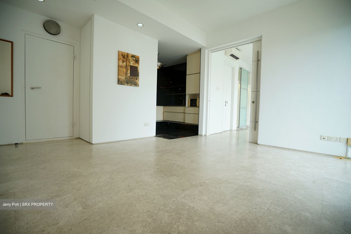 Studio 3 (D10), Apartment #491099791